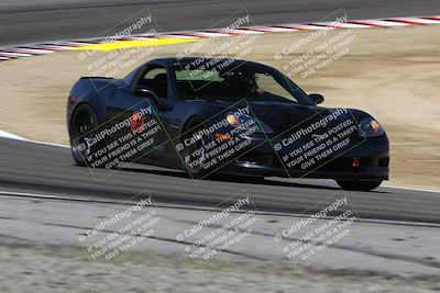 media/May-16-2025-Speed Ventures (Fri) [[030a46a976]]/Black/Session 2 (Turn 5)/